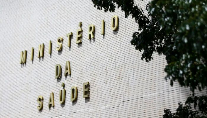  Práticas integrativas no SUS atendem quase 4 milhões de pessoas 